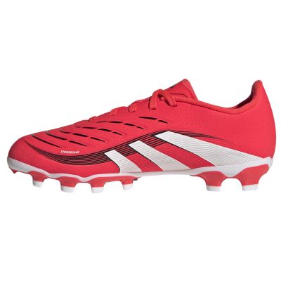 2. Buty piłkarskie adidas Predator League MG Jr ID3795