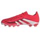2. Buty piłkarskie adidas Predator League MG Jr ID3795