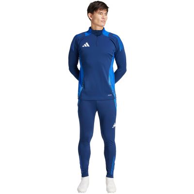 10. Bluza adidas Tiro 24 Competition Training M IS1640