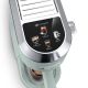 6. Ekspres do kawy DeLonghi EC890.GR