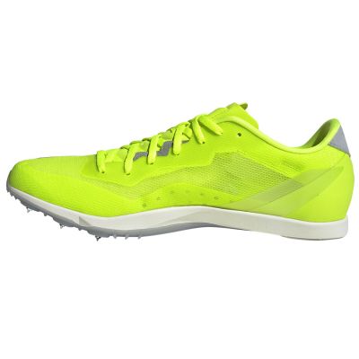 2. Buty kolce adidas ADIZERO Distancestar IF9390
