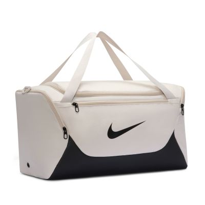 3. Torba Nike Brasilia S Duffel X IB4394-072
