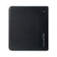 23. Czytnik Ebook Kobo Libra Colour 7" E-Ink Kaleido 3 32GB WI-FI Black