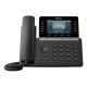 5. Telefon SIP Yealink SIP-T74U