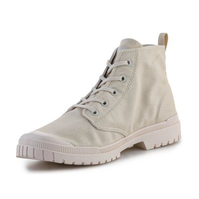 4. Buty Palladium Pampa Sp20 Hi Cvs U 76838-210