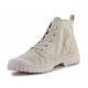 4. Buty Palladium Pampa Sp20 Hi Cvs U 76838-210