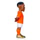 5. MINIX NETHERLANDS - DENZEL DUMFRIES