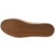 5. Buty Lee Cooper W LCW-23-31-1795LA