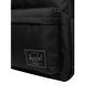 4. Herschel Classic XL Backpack 11546-05881 Czarne One size