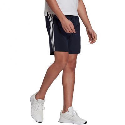 5. Spodenki adidas Aeroready Essentials Chelsea 3-Stripes M GL0023