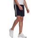 5. Spodenki adidas Aeroready Essentials Chelsea 3-Stripes M GL0023