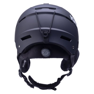 3. Kask Iguana Ibris 92800622357