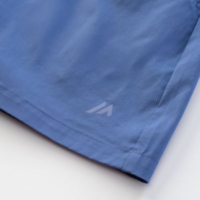 4. Damska Spódnica LADY MORELLA