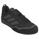 4. Buty adidas Terrex Skychaser Solo JS4327