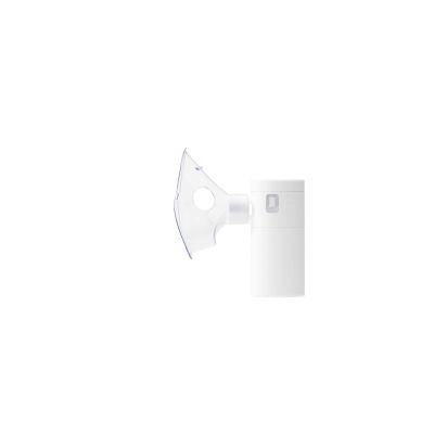2. Nebulizator OMRON MicroAIR GO U300