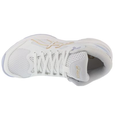 3. ASICS Beyond FF MT 1072A096-106 Białe 37