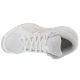 3. ASICS Beyond FF MT 1072A096-106 Białe 37