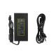 3. GREEN CELL ZASILACZ AD117P LENOVO 20V 8.5A 170W