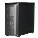 24. OBUDOWA BE QUIET! SHADOW BASE 800 DX BLACK