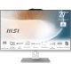 2. MSI Modern AM272P 1M-1236AT Intel Core 7 150U 68,6 cm (27") 1920 x 1080 px All-in-One PC 16 GB DDR5-SDRAM 1 TB SSD Windows 11 Home Wi-Fi 6E (802.11ax) Czarny