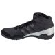 2. adidas Speedex Wrestling Boots JQ4981 Czarne 41 1/3