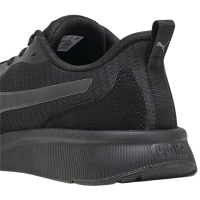 11. Buty do biegania Puma Flyer Lite M 378774 02