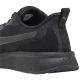 11. Buty do biegania Puma Flyer Lite M 378774 02
