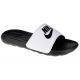 Klapki Nike Victori One Shower Slide CN9675-005