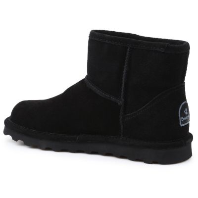 4. Buty Bearpaw Alyssa W 2130W-01