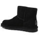 4. Buty Bearpaw Alyssa W 2130W-01