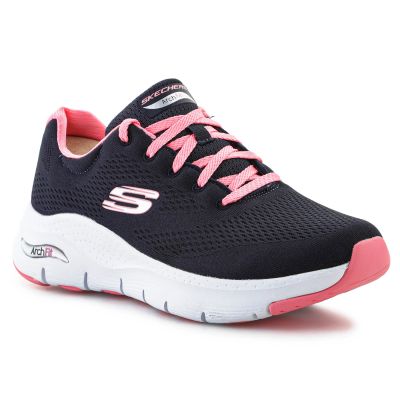 6. Buty Skechers Big Appeal W 149057-NVCL