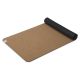 17. Mata do jogi Gaiam 62904