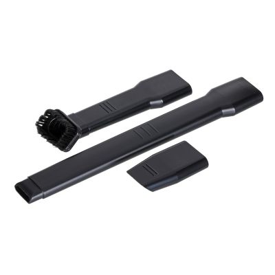 2. Odkurzacz PROFICARE PC-AKS 3102