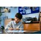 70. Urządzenie wielofunkcyjne HP DeskJet 4320