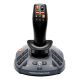 2. Thrustmaster Joystick SimZadanie Farmstick, XBOX