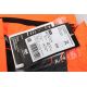 5. Spodnie robocze Helly Hansen 71428 260