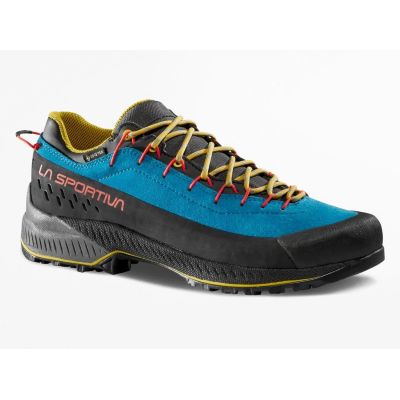 Buty tx4 evo gtx-tropic blue-bamboo-44 LA SPORTIVA