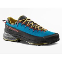 Buty tx4 evo gtx-tropic blue-bamboo-44 LA SPORTIVA