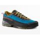Buty tx4 evo gtx-tropic blue-bamboo-44 LA SPORTIVA