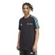 2. Koszulka adidas Mercedes DNA TEE M JV5425