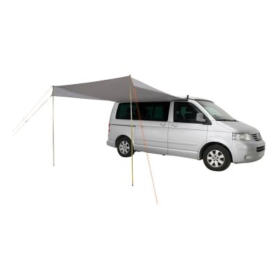 Zadaszenie Easy Camp Voss Canopy - gray