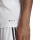 Koszulka adidas Tiro 23 League Jersey M HR4610