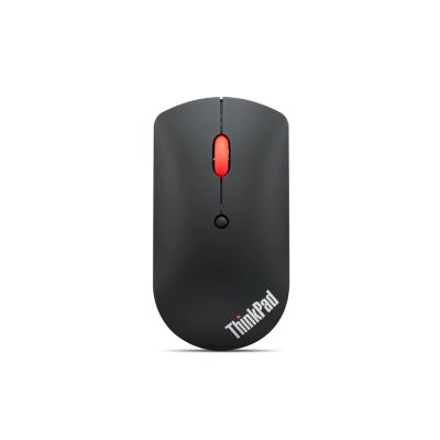 8. Mysz Lenovo ThinkPad 4Y50X88822