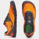 4. Buty Joma Tundra Barefoot 2608 Junior BFTUNJW2608