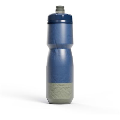 4. Bidon rowerowy CAMELBAK Podium Chill 710ml