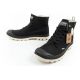 15. Buty Palladium Pampa Chrome 74470-008-M
