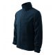 3. Polar Malfini Jacket M MLI-501LN granatowy 02