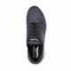 3. Buty Skechers Arch Fit Waveport M 232301BKGY