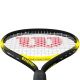 4. Rakieta do tenisa ziemnego Wilson Energy XL Rkt 3 4 3/8 WR148210U3