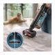 4. Philips Bezprzewodowy odkurzacz Aqua 8000 Pet